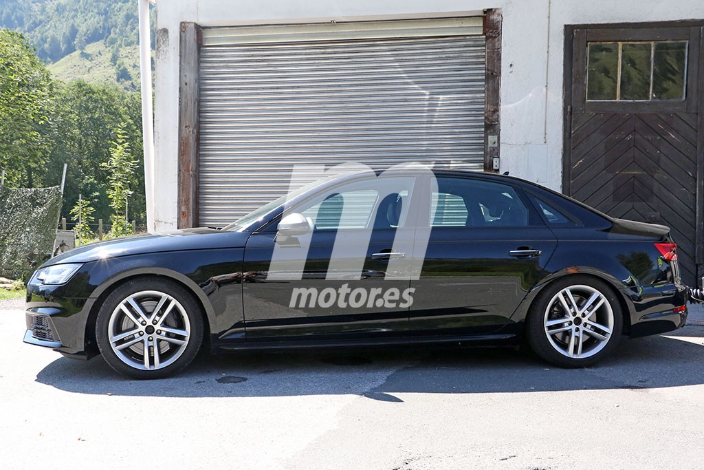 audi-s4-2016-sin-camuflaje-201522960_4.jpg