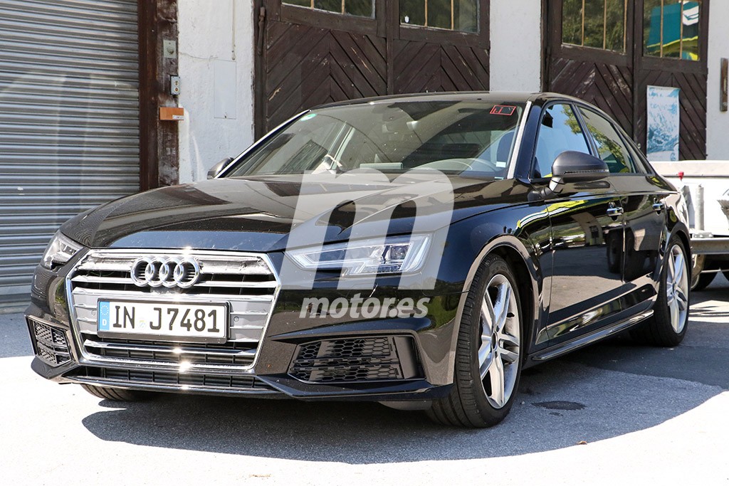 audi-s4-2016-sin-camuflaje-201522960_5.jpg