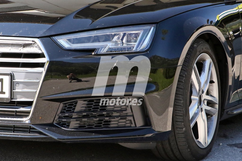 audi-s4-2016-sin-camuflaje-201522960_6.jpg