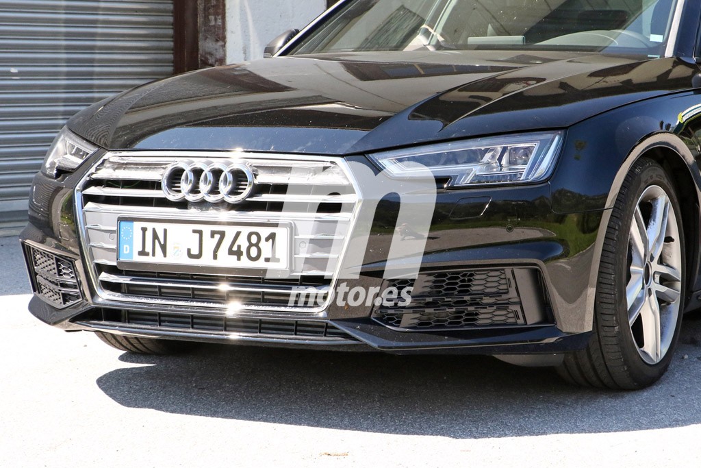 audi-s4-2016-sin-camuflaje-201522960_7.jpg