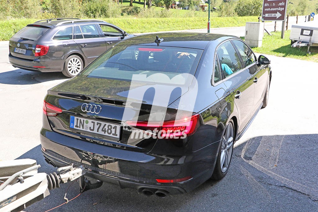 audi-s4-2016-sin-camuflaje-201522960_8.jpg