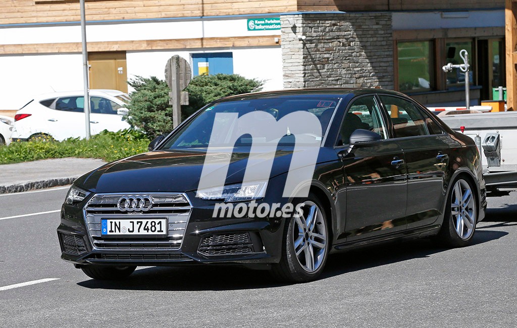 audi-s4-2016-sin-camuflaje-201522960_9.jpg