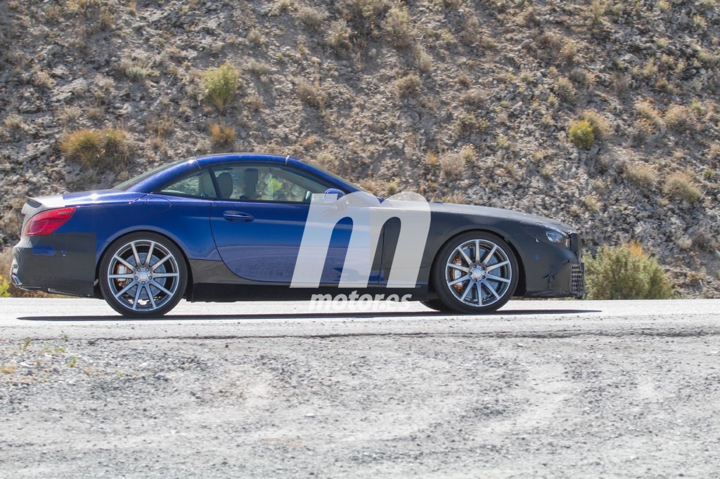 mercedes-sl63-amg-2016-201523407_7.jpg