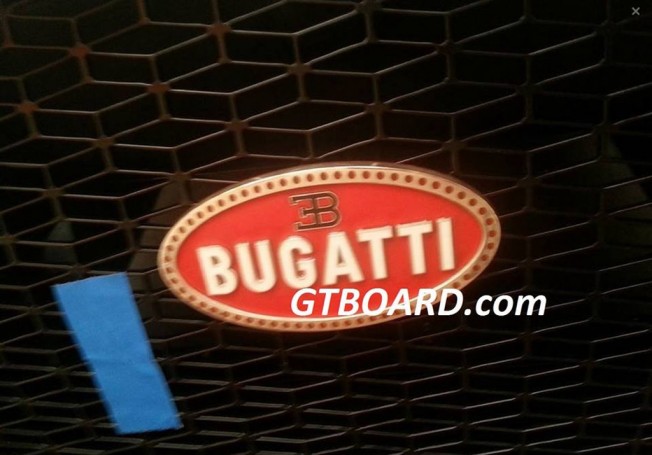 bugatti-chiron-fotos-filtradas-201523435_6.jpg