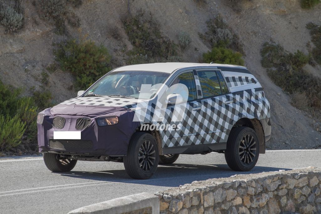 ssangyong-liv-1-201523309_1.jpg