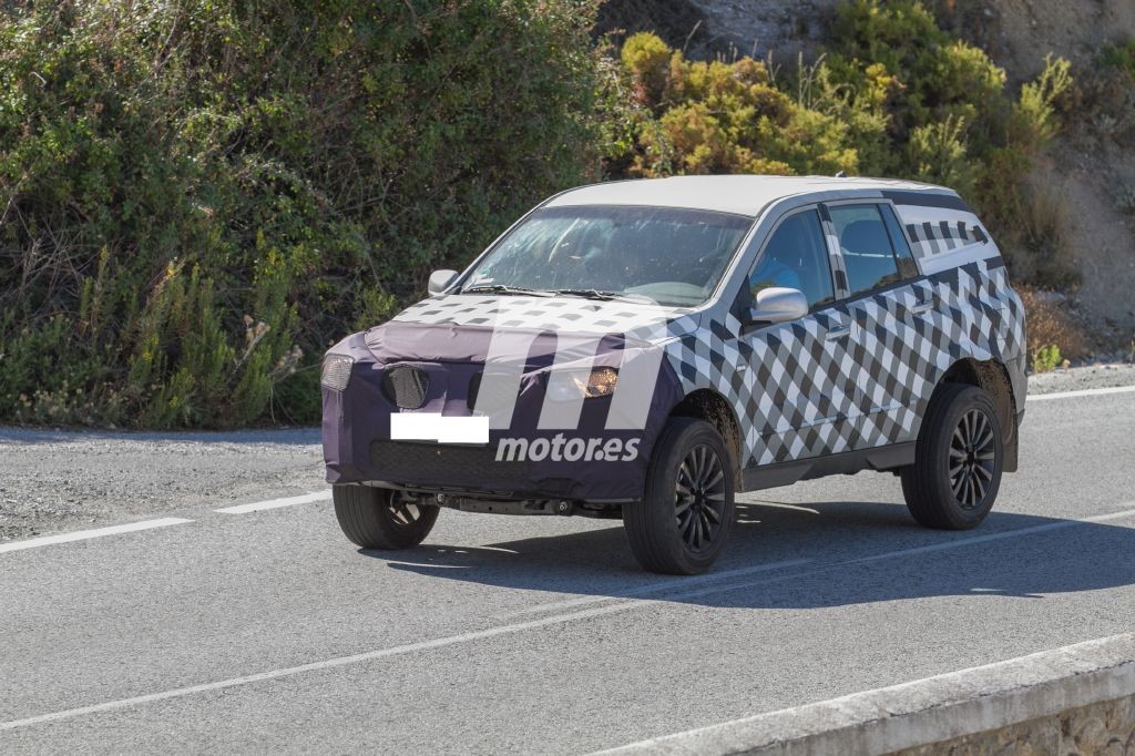 ssangyong-liv-1-201523309_2.jpg