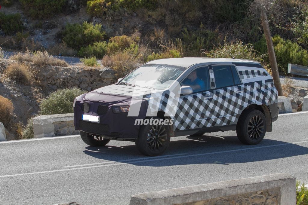 ssangyong-liv-1-201523309_4.jpg