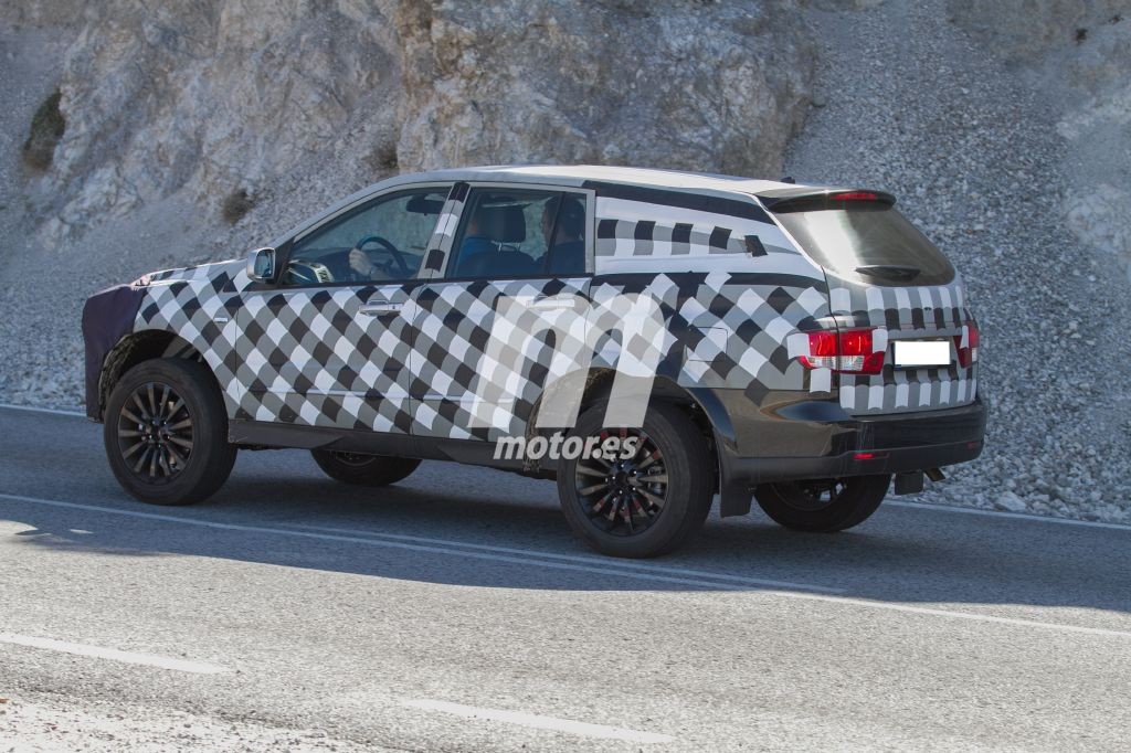 ssangyong-liv-1-201523309_5.jpg