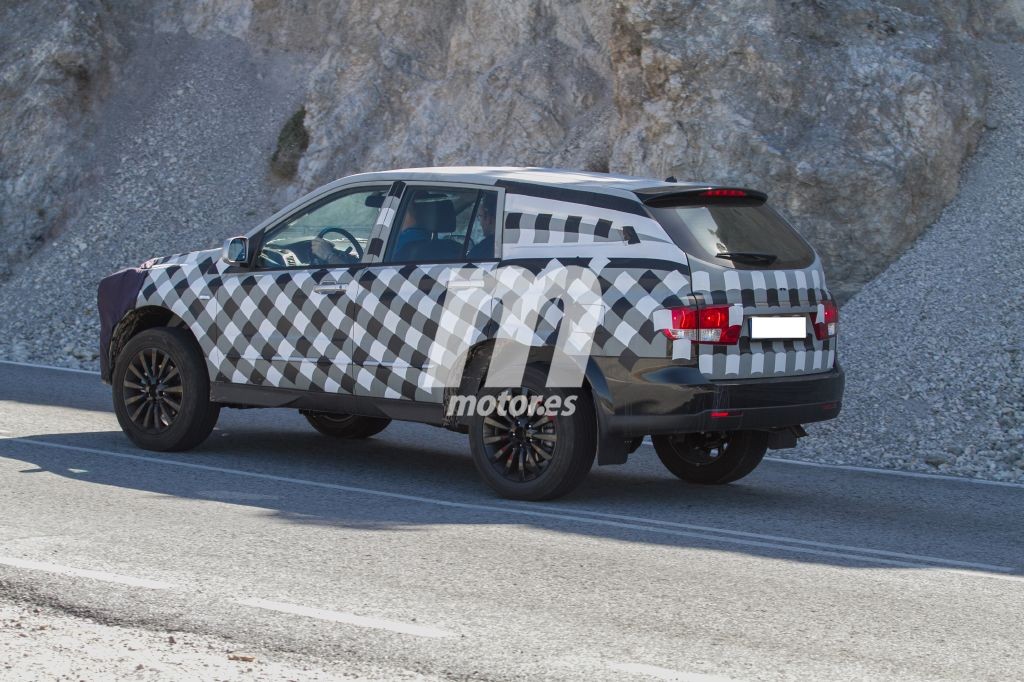 ssangyong-liv-1-201523309_6.jpg