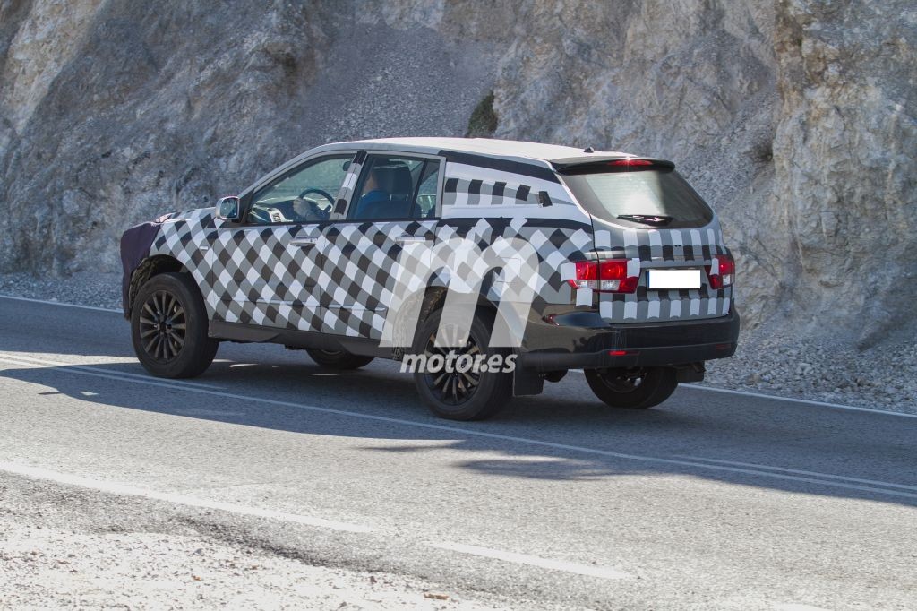 ssangyong-liv-1-201523309_7.jpg