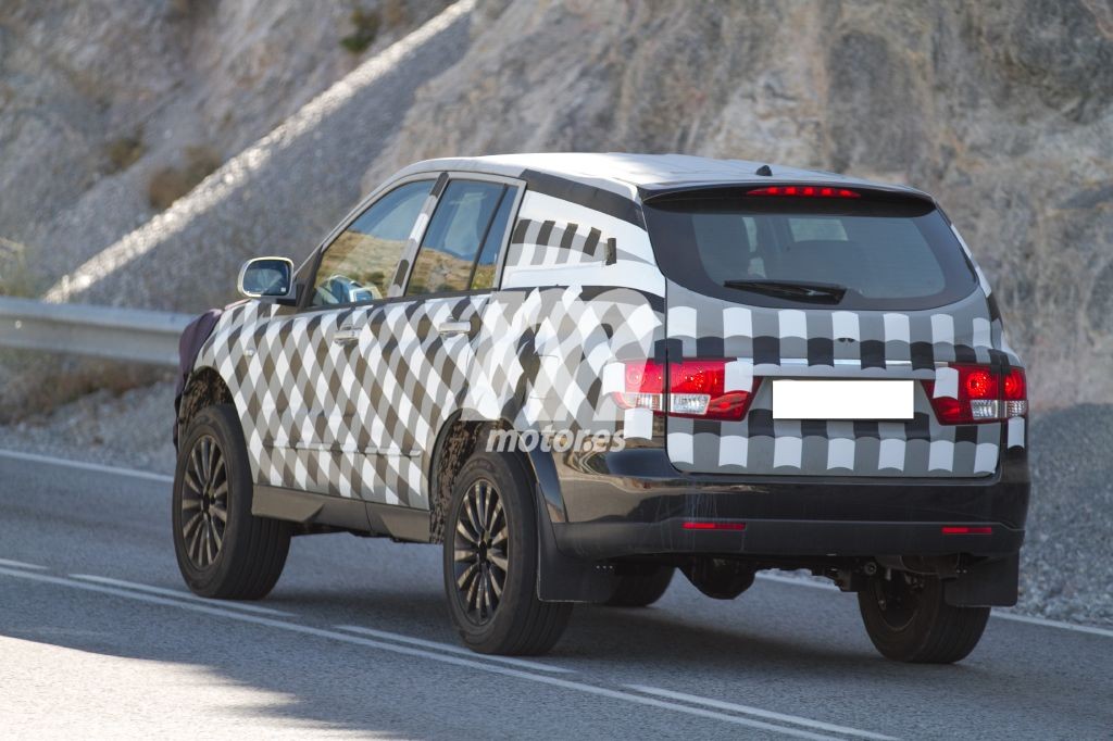 ssangyong-liv-1-201523309_8.jpg