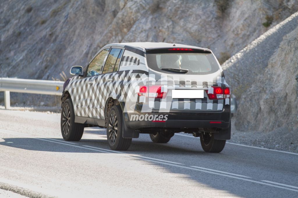 ssangyong-liv-1-201523309_9.jpg