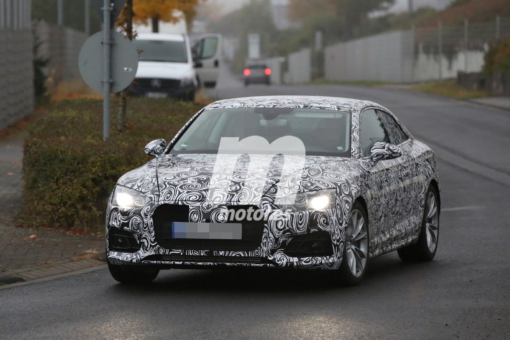 audi-a5-coupe-2017-interior-201523942_5.