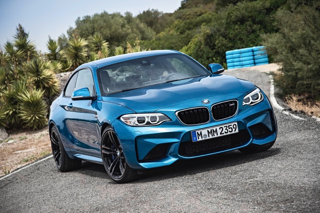 bmw-m2-oficial-201523658_1.jpg