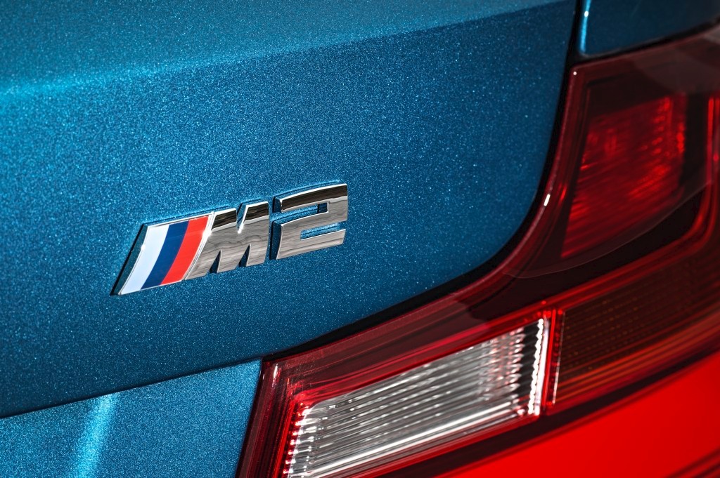 bmw-m2-oficial-201523658_10.jpg
