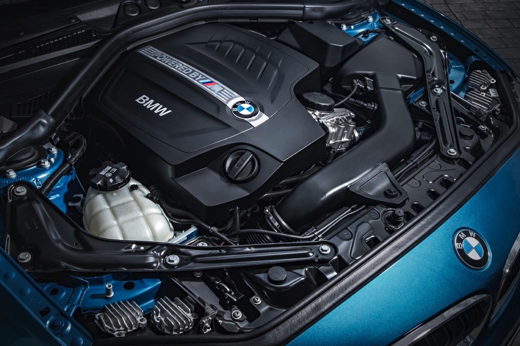 bmw-m2-oficial-201523658_11.jpg