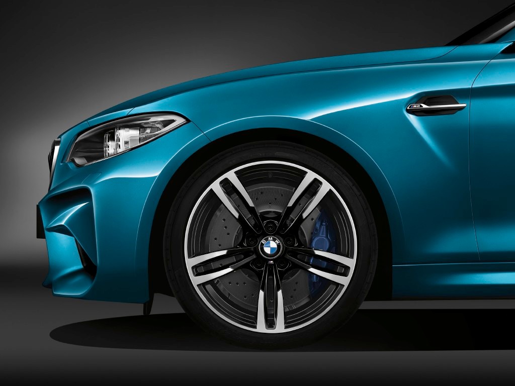 bmw-m2-oficial-201523658_13.jpg