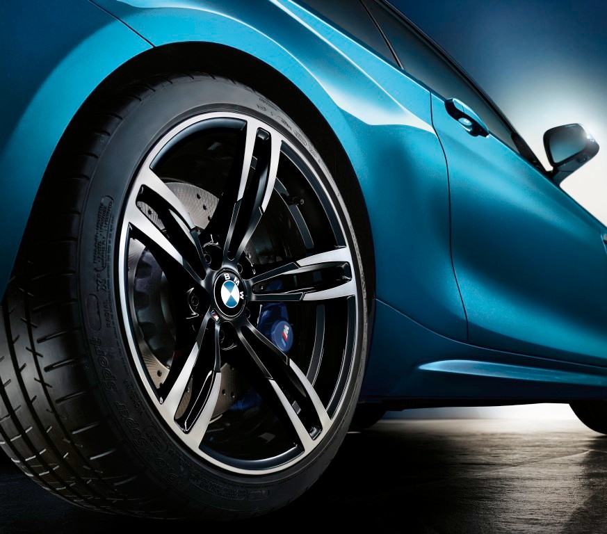 bmw-m2-oficial-201523658_14.jpg