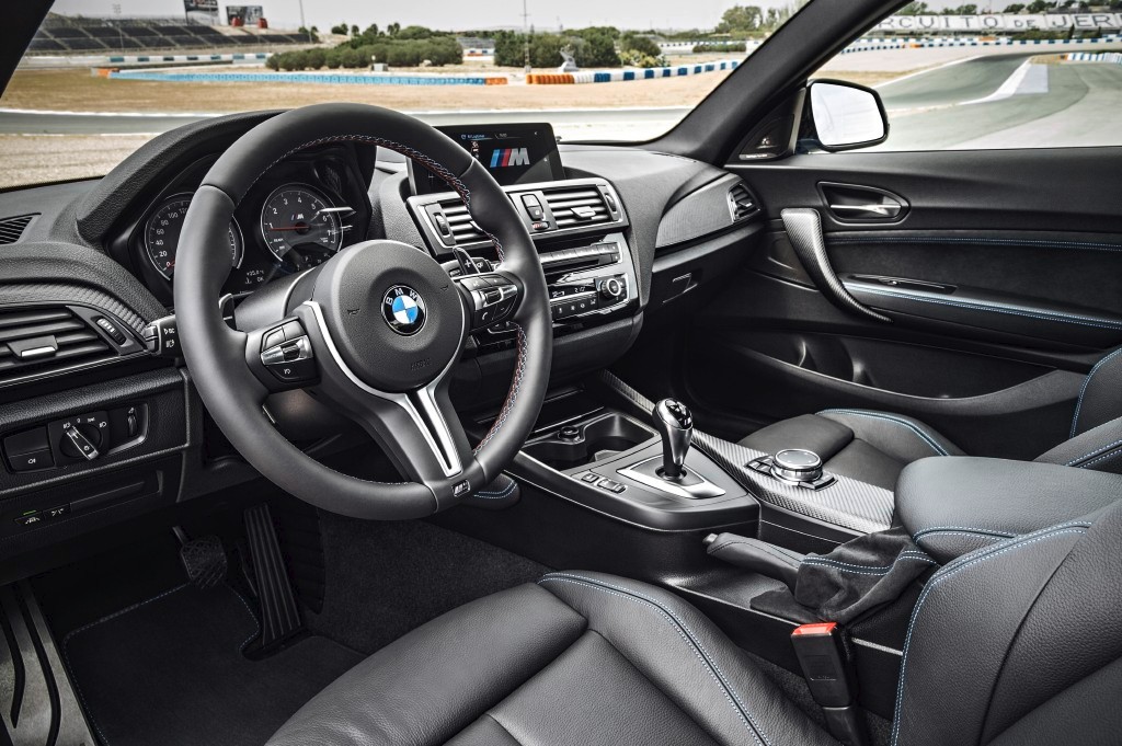 bmw-m2-oficial-201523658_4.jpg