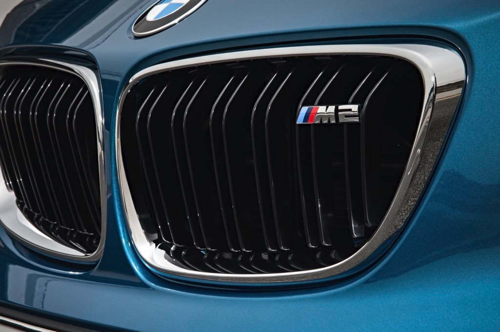 bmw-m2-oficial-201523658_6.jpg