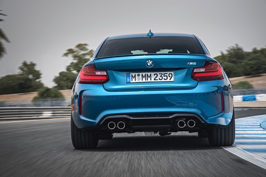 bmw-m2-oficial-201523658_9.jpg