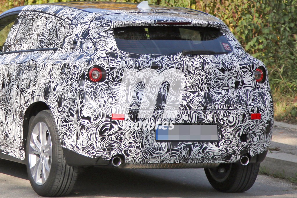 bmw-x2-fotos-espia-201523625_10.jpg