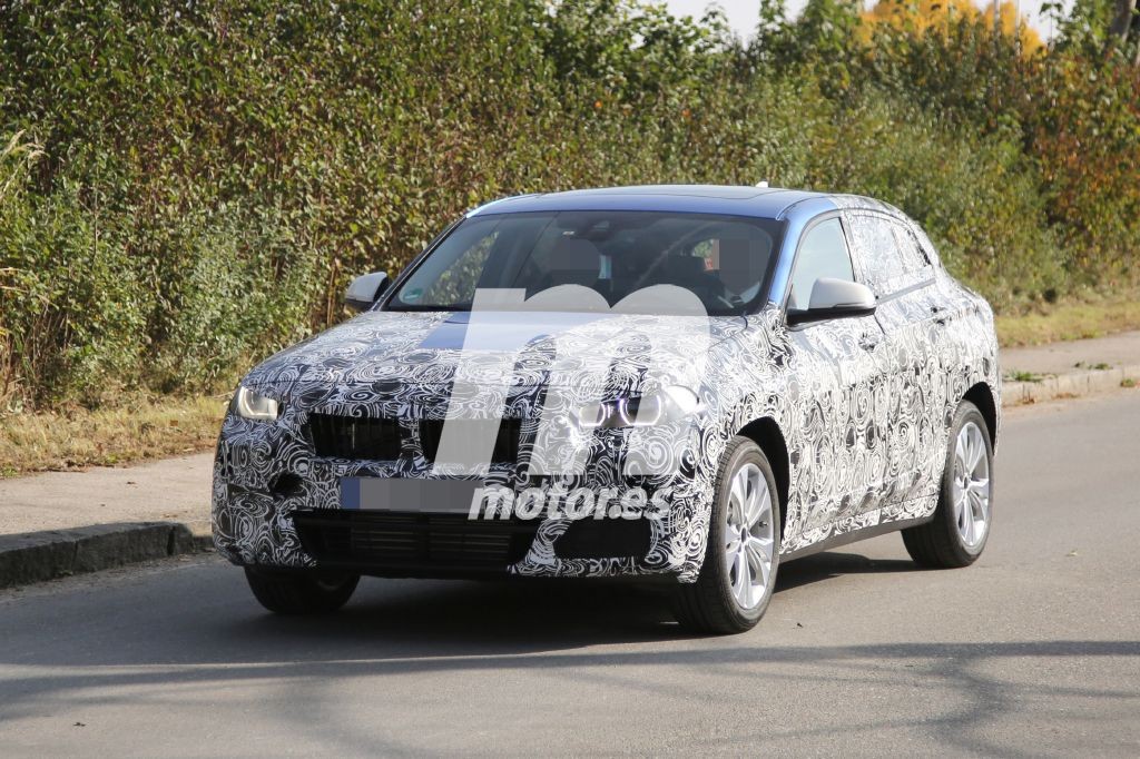 bmw-x2-fotos-espia-201523625_2.jpg