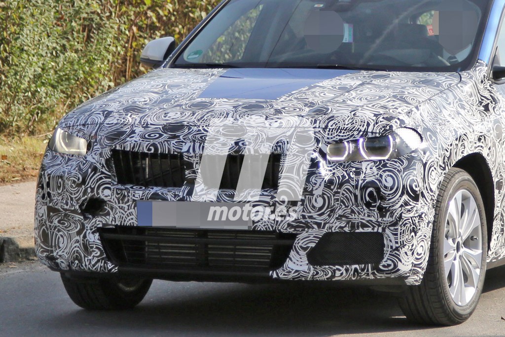 bmw-x2-fotos-espia-201523625_3.jpg