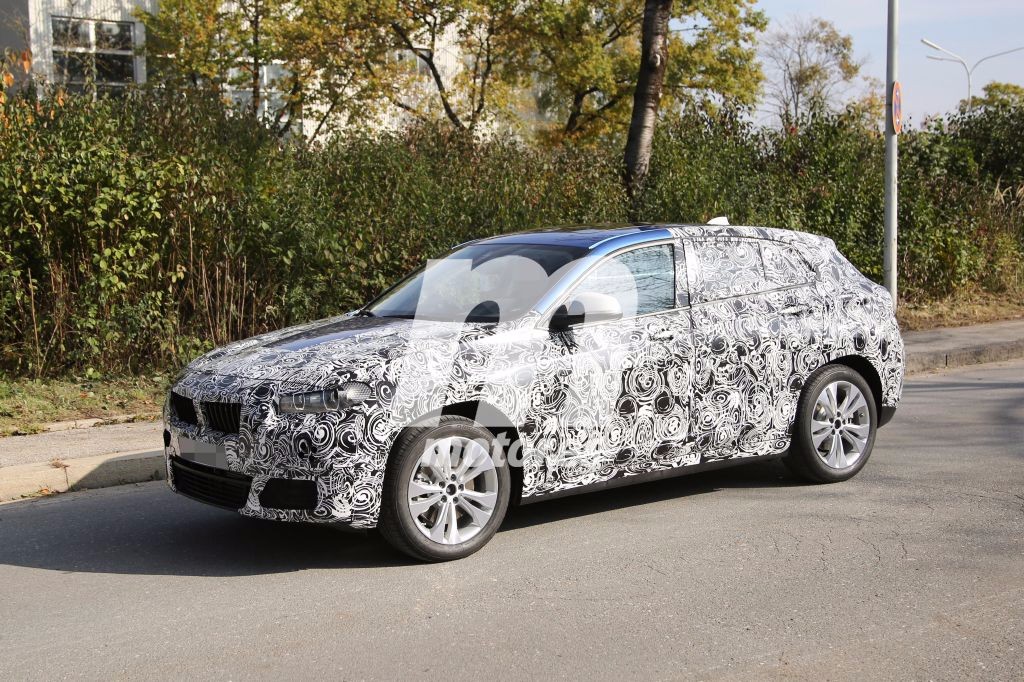 bmw-x2-fotos-espia-201523625_5.jpg