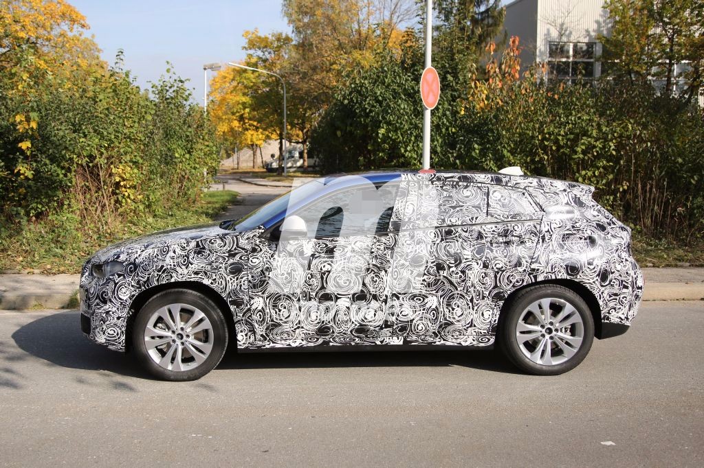 bmw-x2-fotos-espia-201523625_6.jpg
