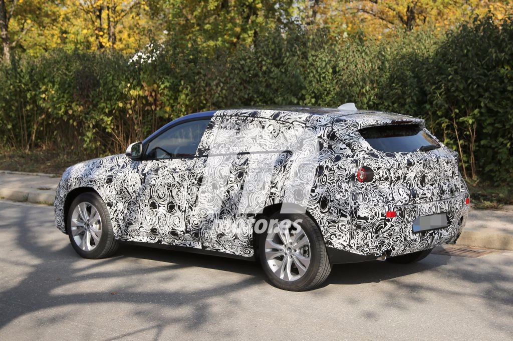 bmw-x2-fotos-espia-201523625_8.jpg