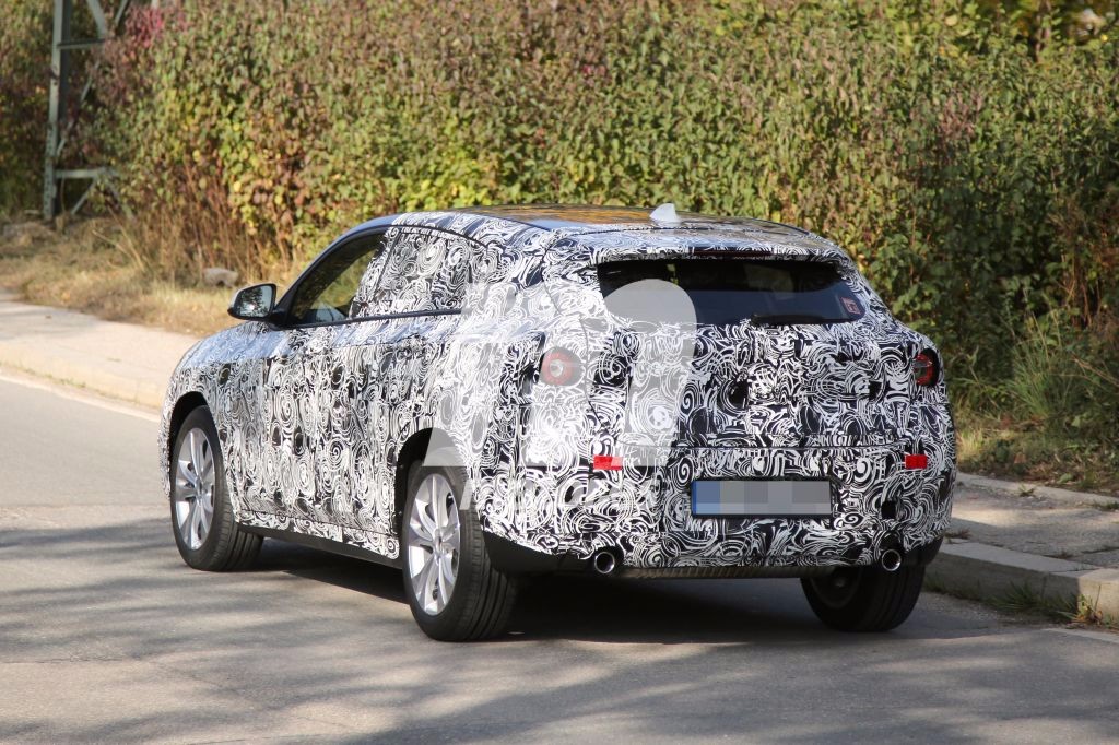 bmw-x2-fotos-espia-201523625_9.jpg