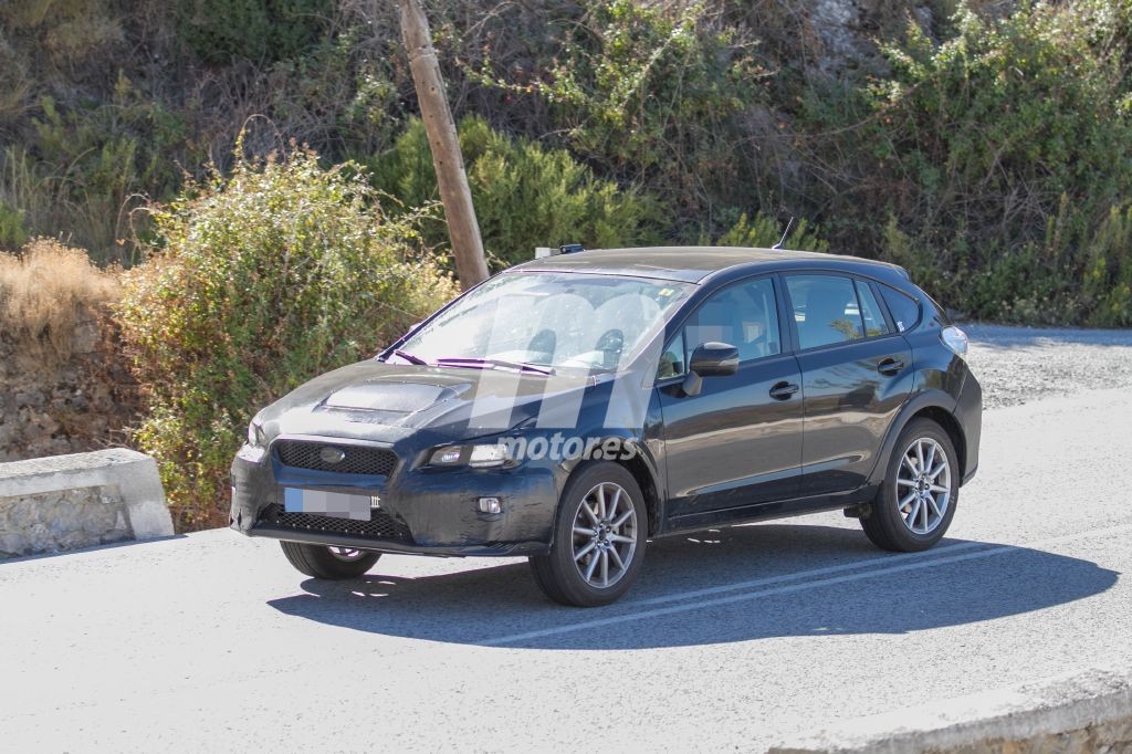 futuro-subaru-xv-2018-201523702_3.jpg