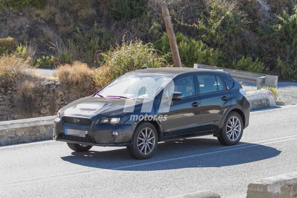 futuro-subaru-xv-2018-201523702_4.jpg
