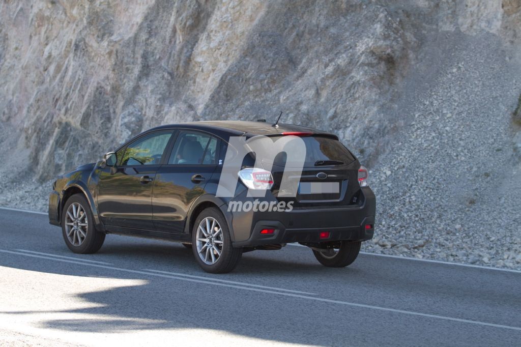 futuro-subaru-xv-2018-201523702_6.jpg