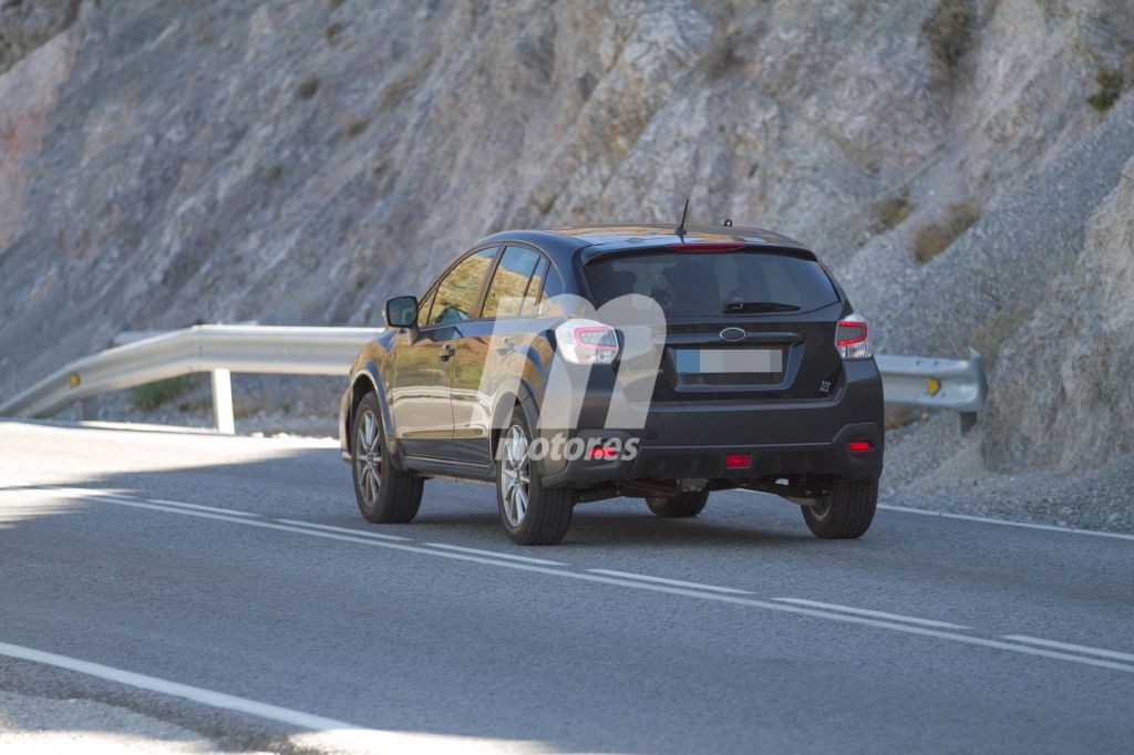 futuro-subaru-xv-2018-201523702_9.jpg