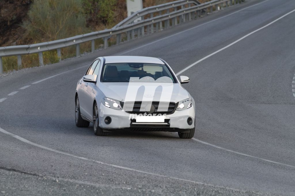 mercedes-clase-e-450-amg-sport-201523463_1.jpg