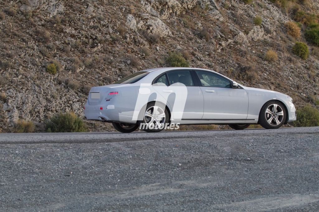 mercedes-clase-e-450-amg-sport-201523463_12.jpg