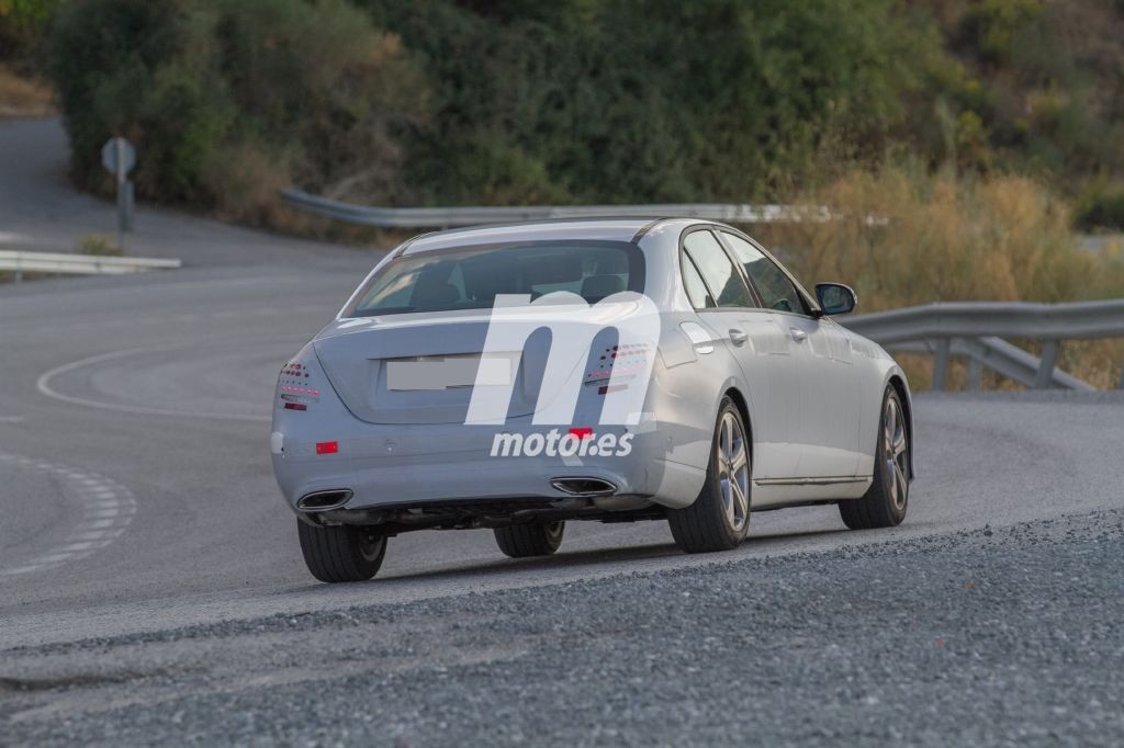 mercedes-clase-e-450-amg-sport-201523463_15.jpg