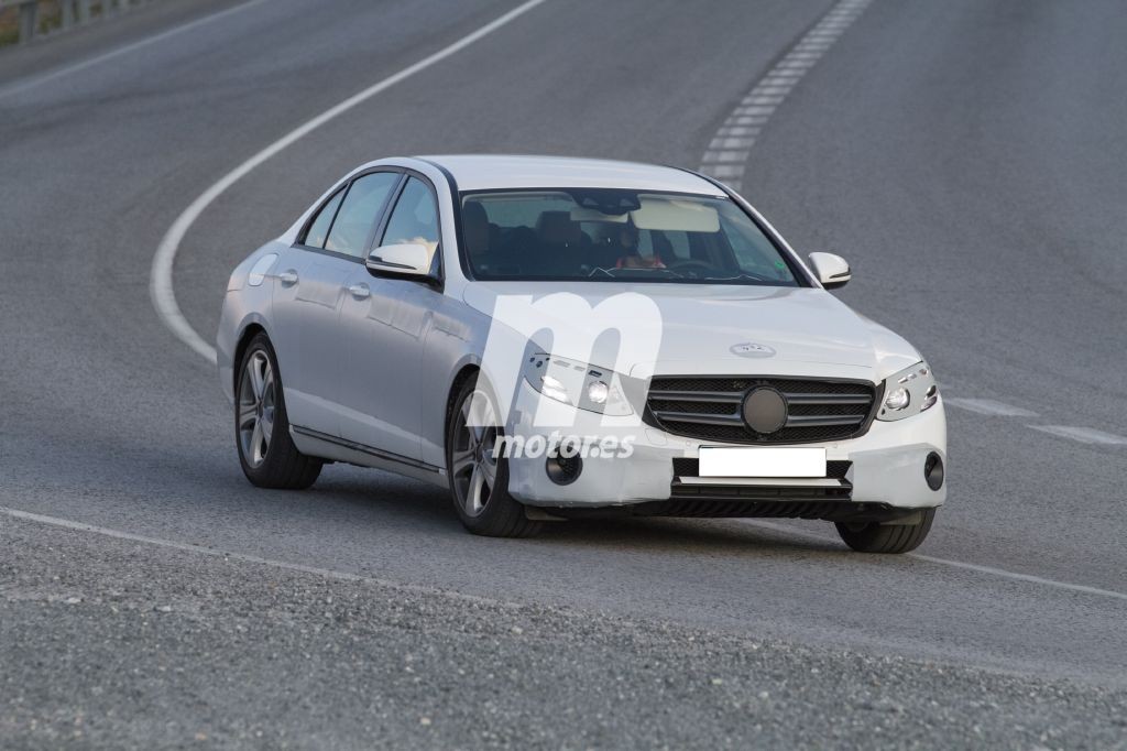 mercedes-clase-e-450-amg-sport-201523463_4.jpg
