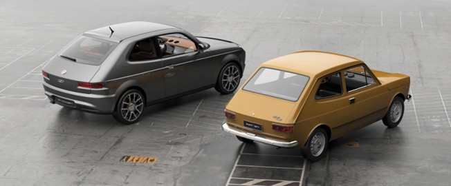 fiat-127-concept-201523613_3.jpg