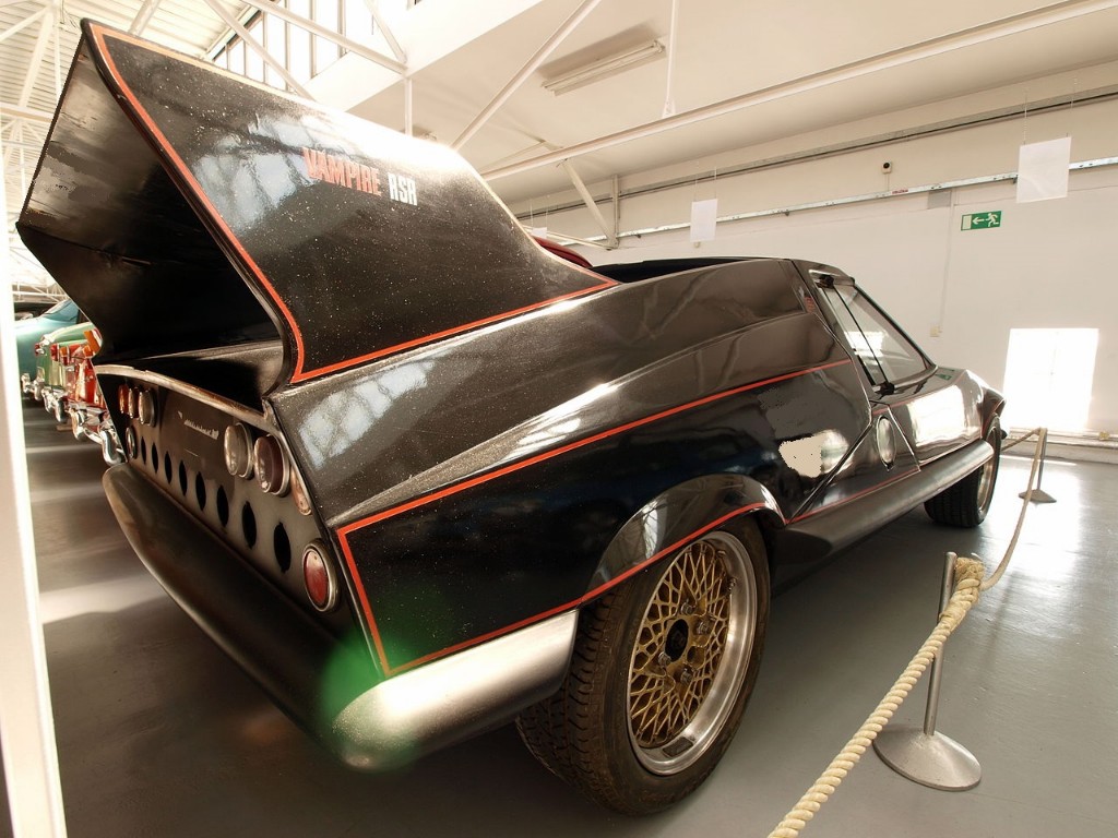 skoda-ferat-201523969_4.jpg