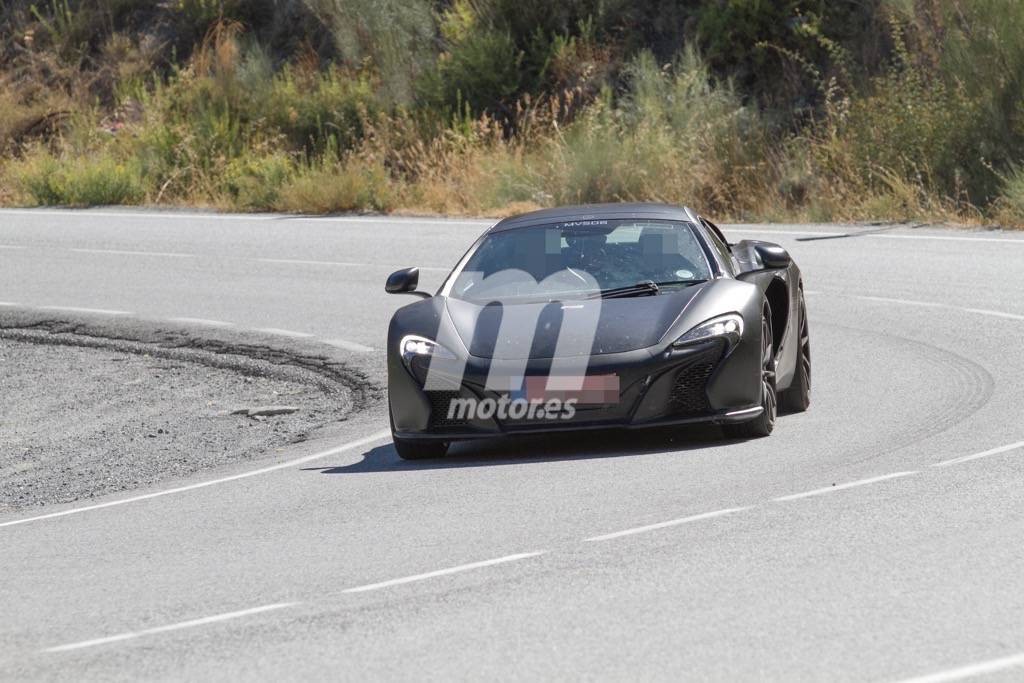 mclaren-675-lt-spider-201524108_3.jpg