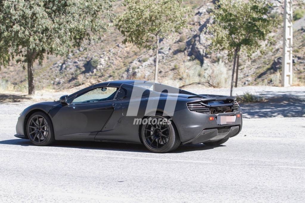 mclaren-675-lt-spider-201524108_8.jpg