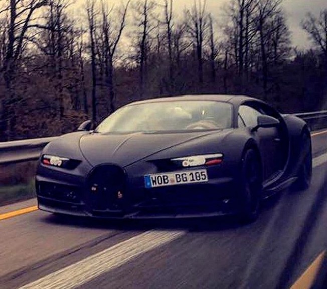 bugatti-chiron-frontal-201524471_2.jpg