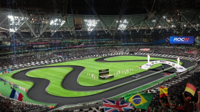 enfrentamientos-race-of-champions-2015-201524315_2.jpg