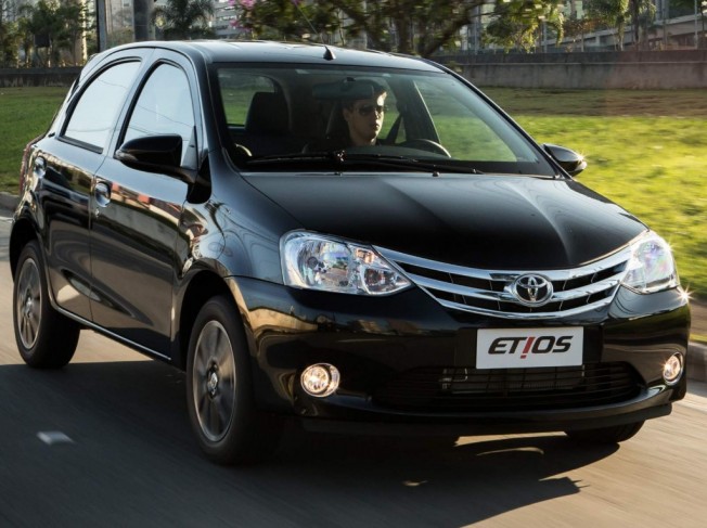 asociacion concesionarios toyota argentina #3 asociacion concesionarios toyota argentina #3