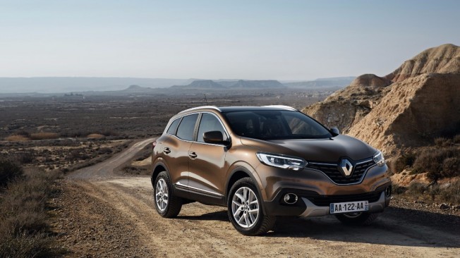 LISTA VENTAS COCHES lista ventas coches: