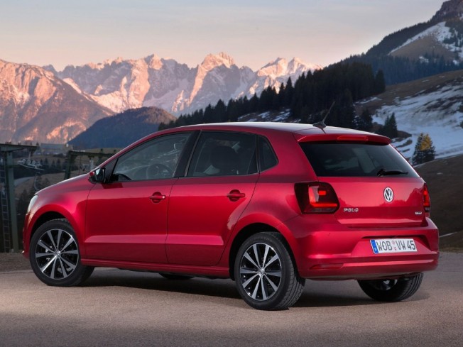 LISTA VENTAS COCHES lista ventas coches: