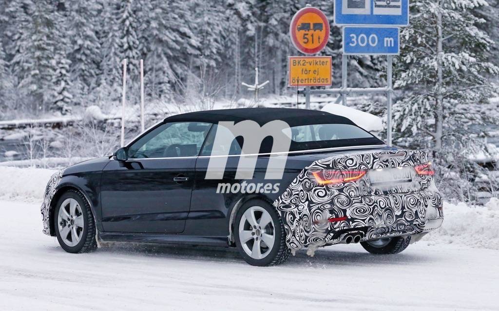 audi-a3-convertible-facelift-201524680_10.jpg